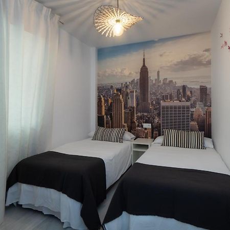 Sur Suites Detelina فوينخيرولا المظهر الخارجي الصورة