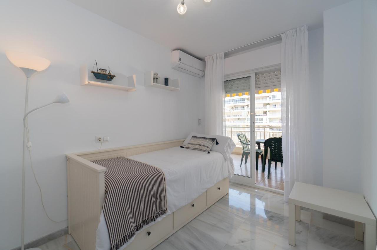 Sur Suites Detelina فوينخيرولا المظهر الخارجي الصورة