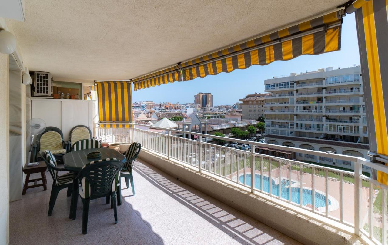 Sur Suites Detelina فوينخيرولا المظهر الخارجي الصورة