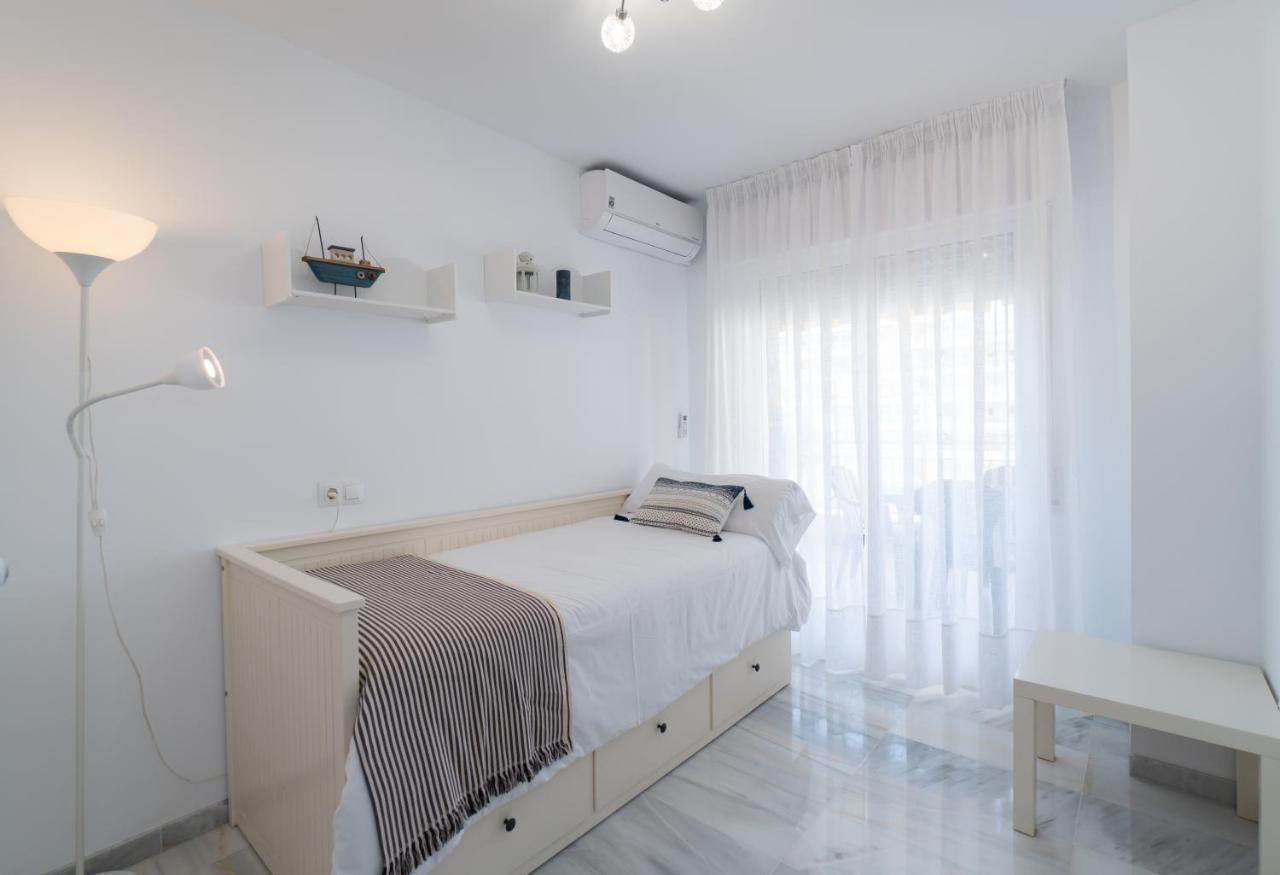 Sur Suites Detelina فوينخيرولا المظهر الخارجي الصورة