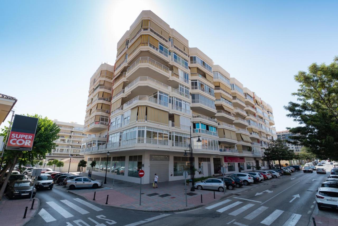 Sur Suites Detelina فوينخيرولا المظهر الخارجي الصورة