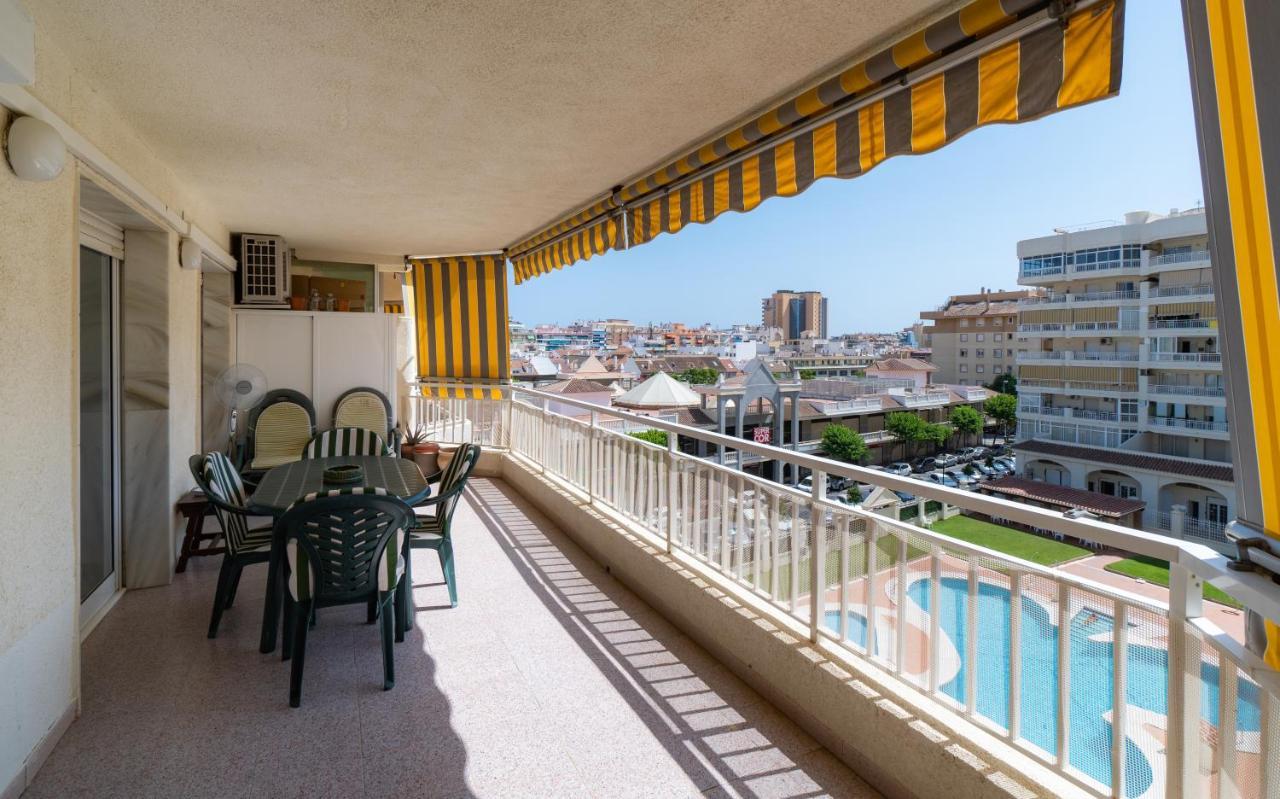 Sur Suites Detelina فوينخيرولا المظهر الخارجي الصورة