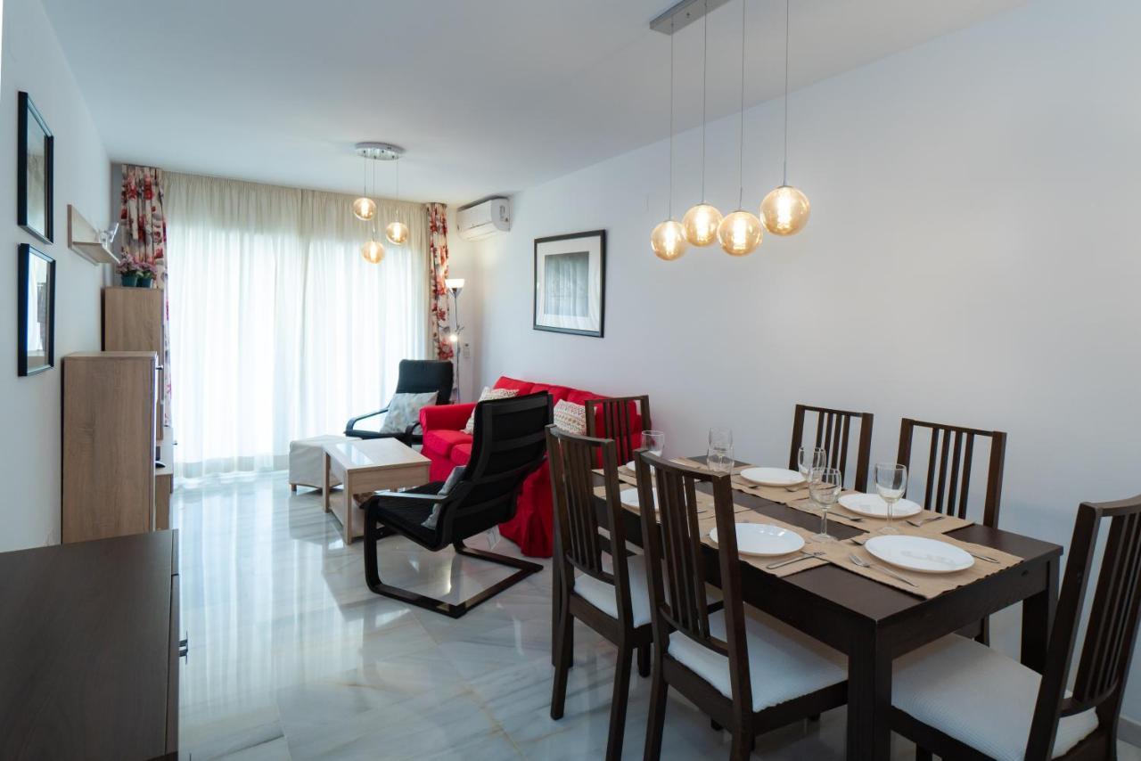 Sur Suites Detelina فوينخيرولا المظهر الخارجي الصورة