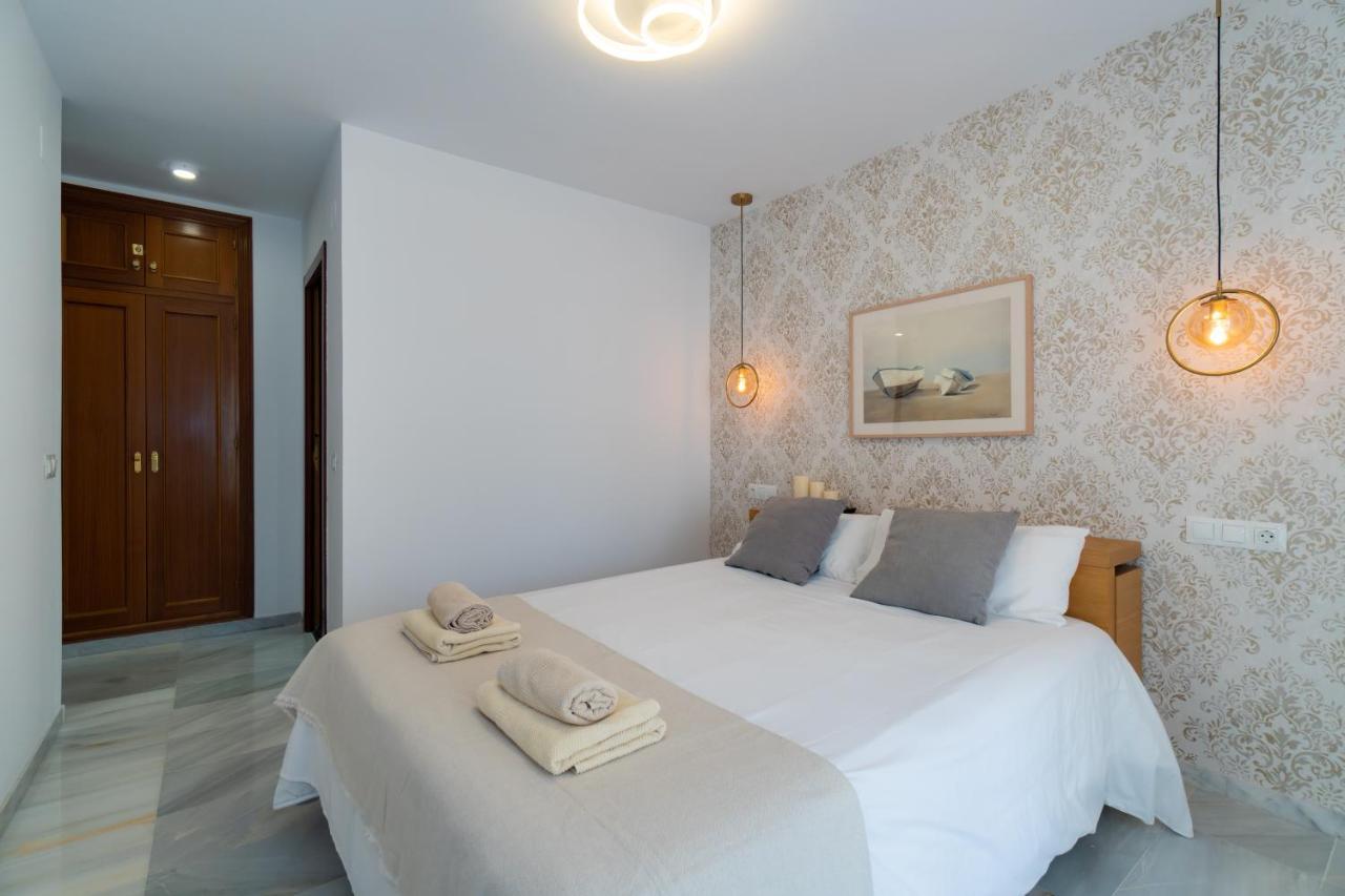 Sur Suites Detelina فوينخيرولا المظهر الخارجي الصورة
