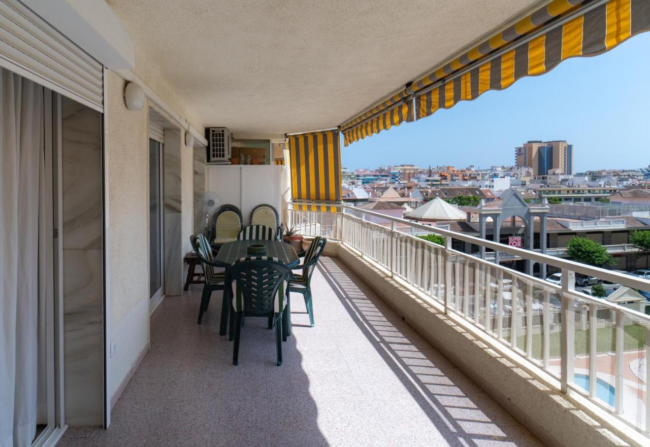 Sur Suites Detelina فوينخيرولا المظهر الخارجي الصورة